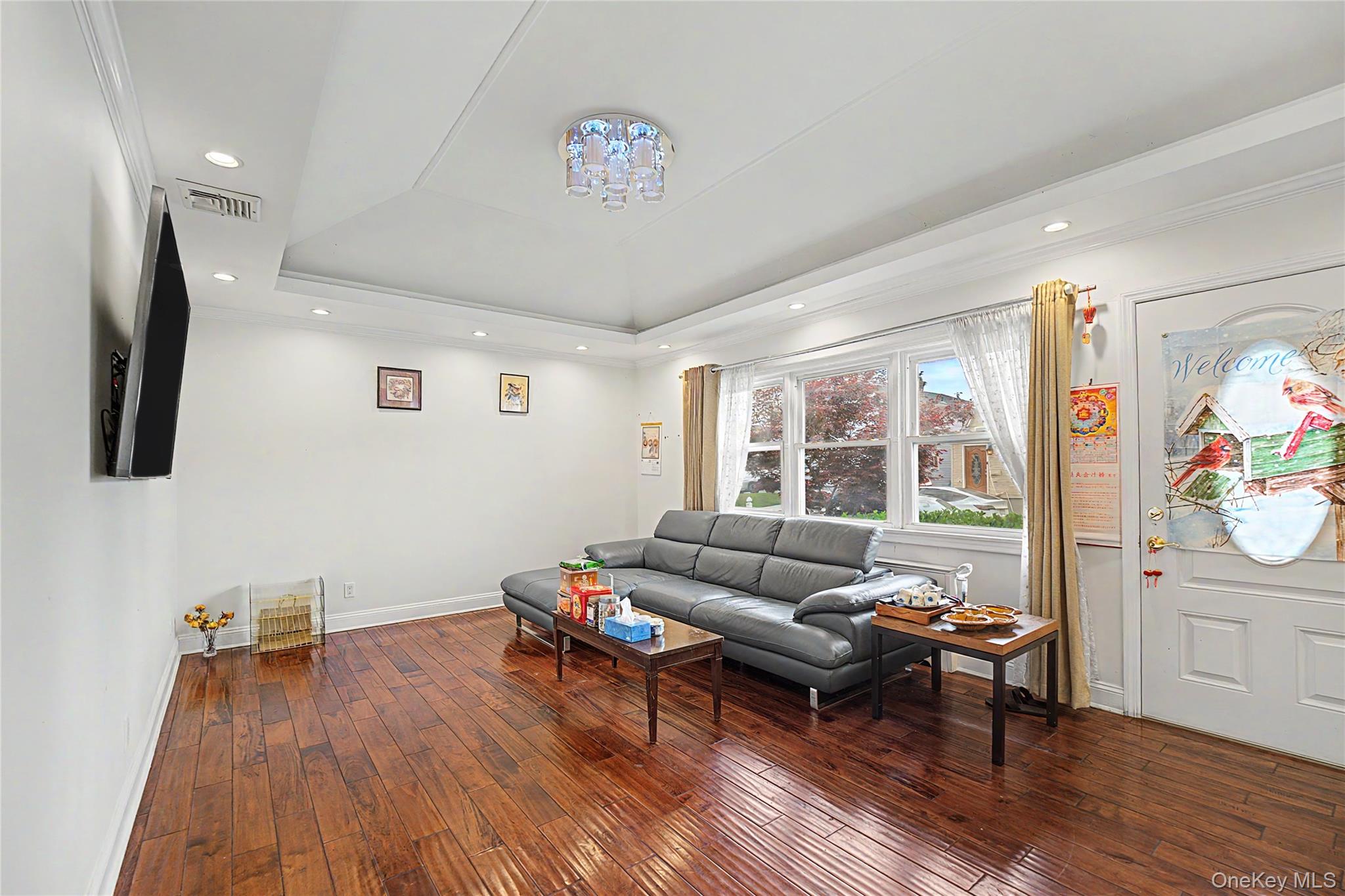 100 Memphis Avenue – For Sale photo 5
