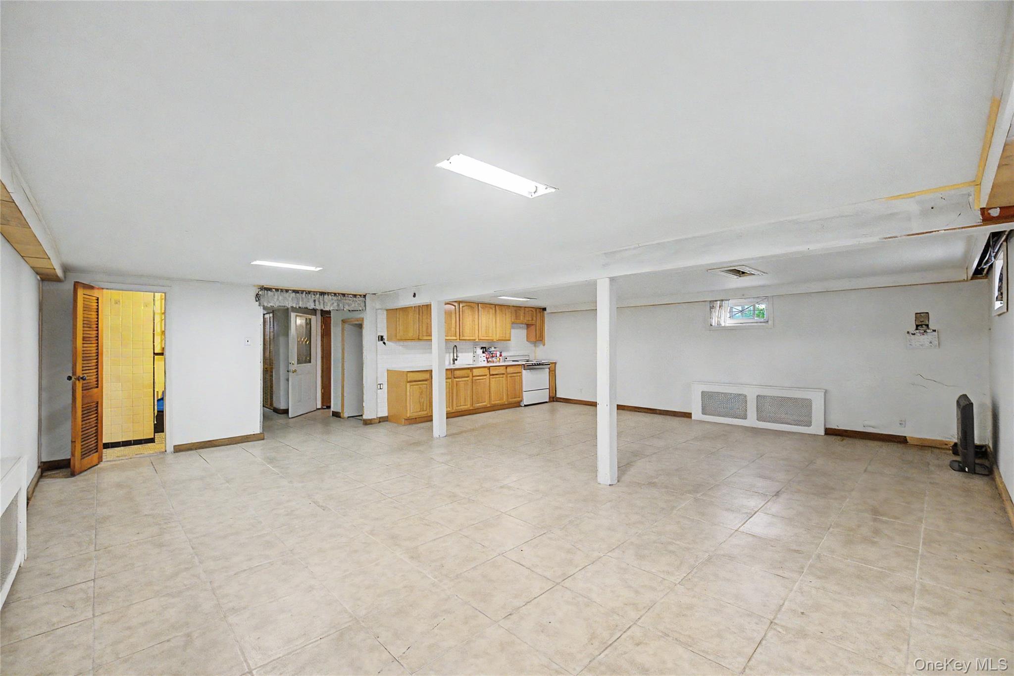 100 Memphis Avenue – For Sale photo 18