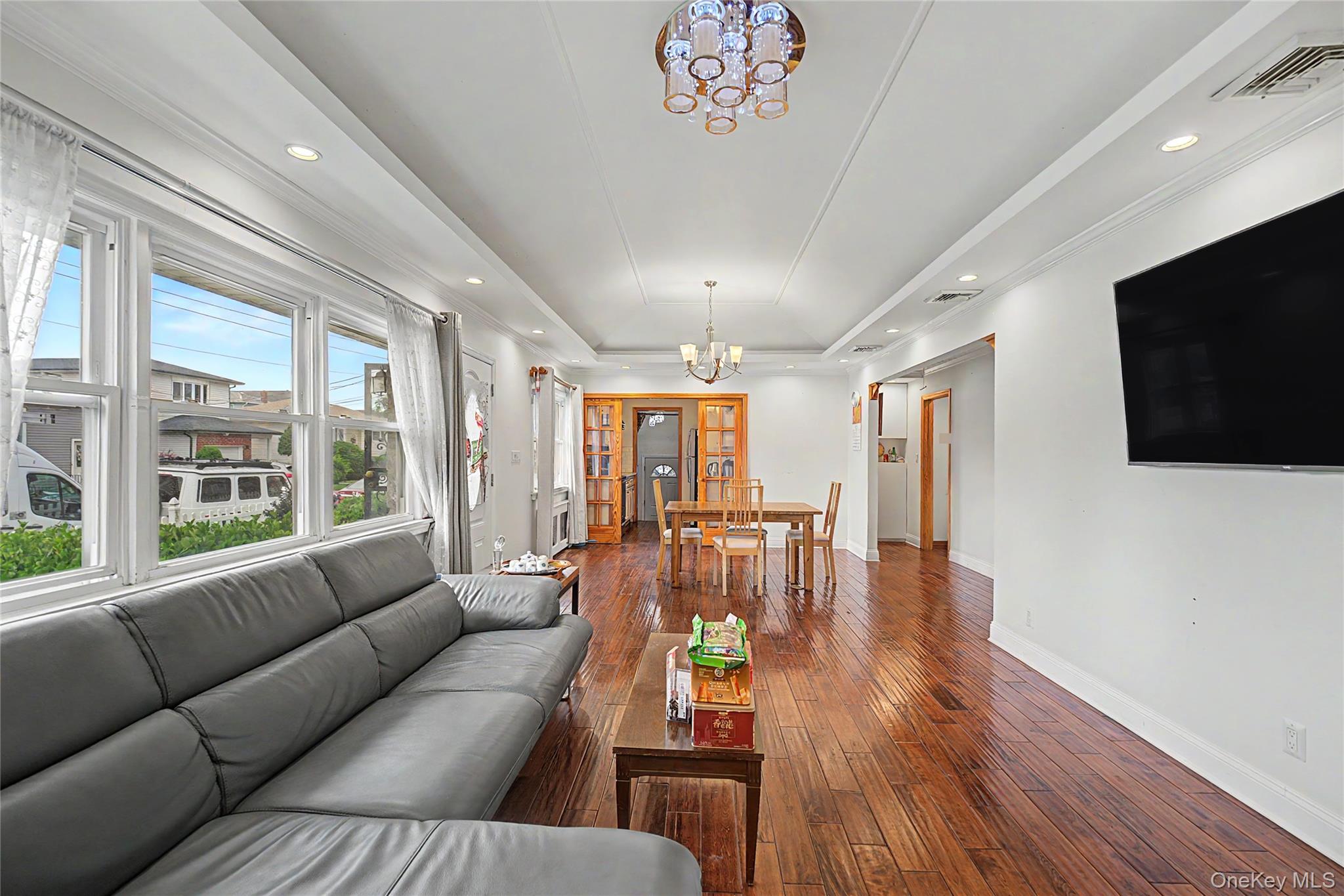 100 Memphis Avenue – For Sale photo 4