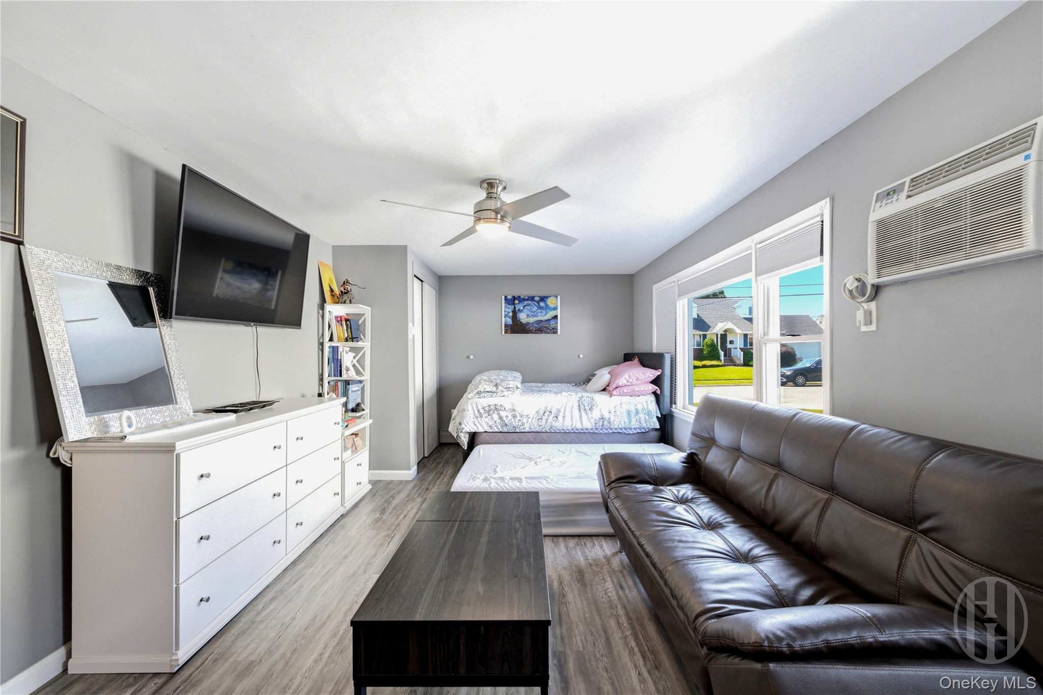 140 Intervale Avenue – For Sale photo 19