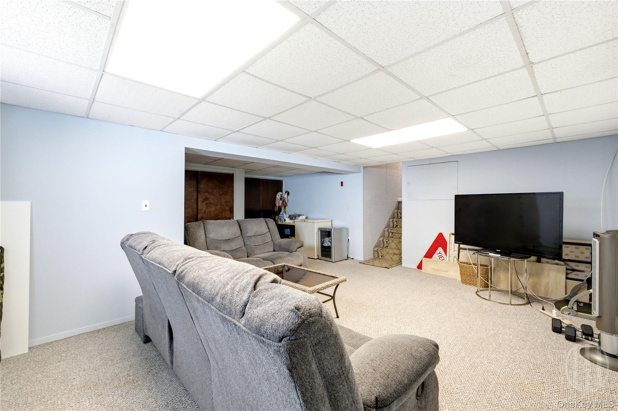 140 Intervale Avenue – For Sale photo 25