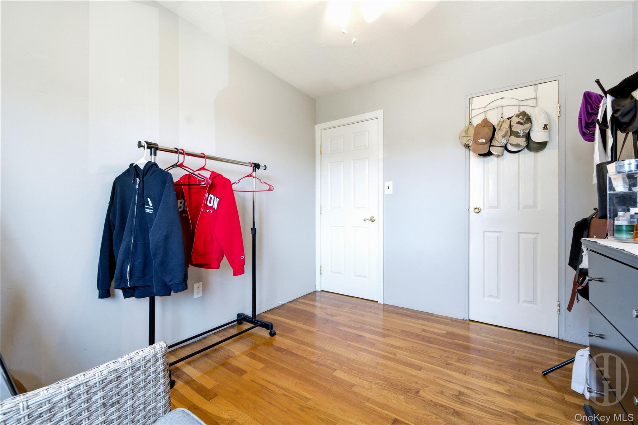 140 Intervale Avenue – For Sale photo 21