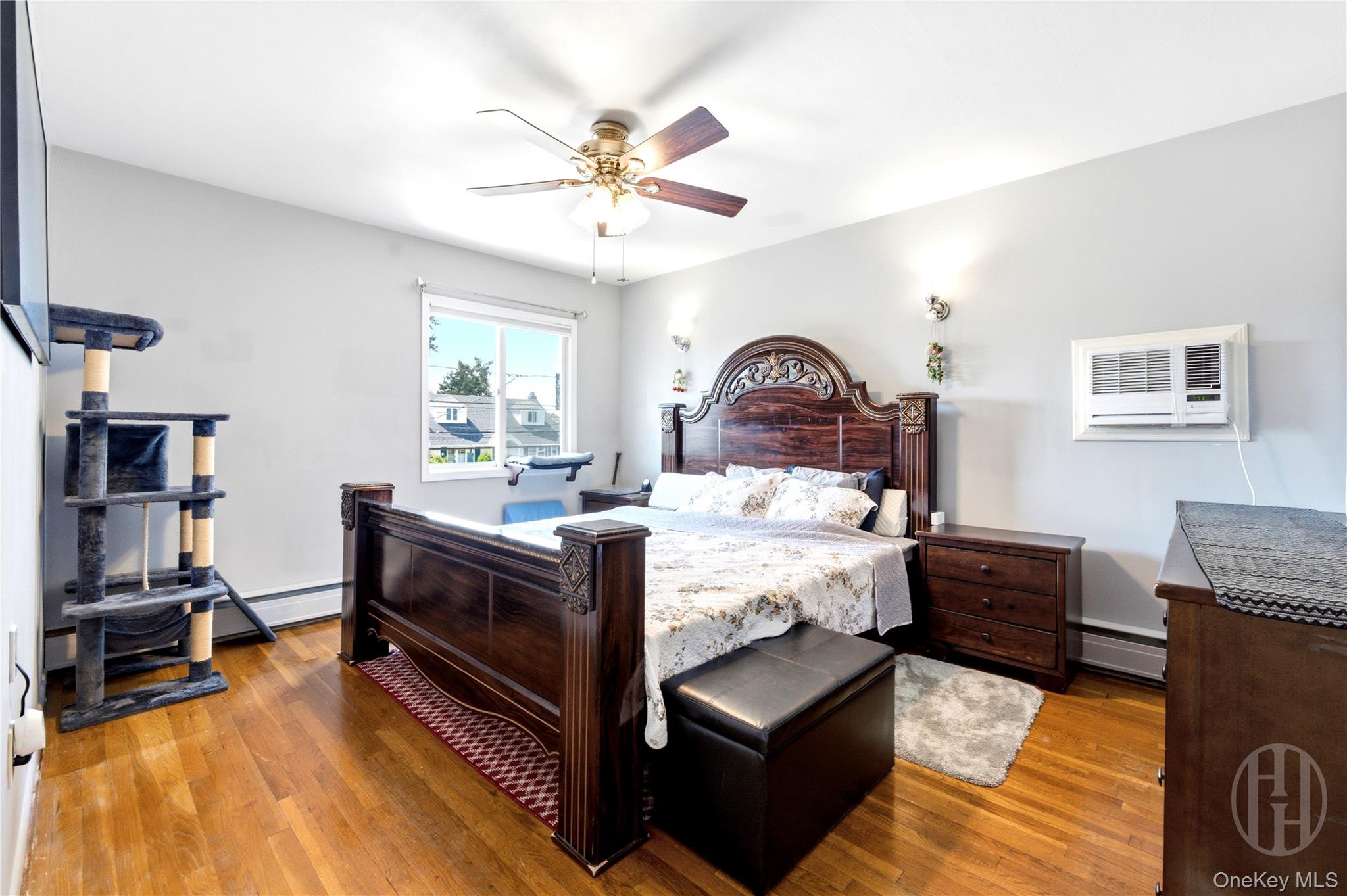 140 Intervale Avenue – For Sale photo 16