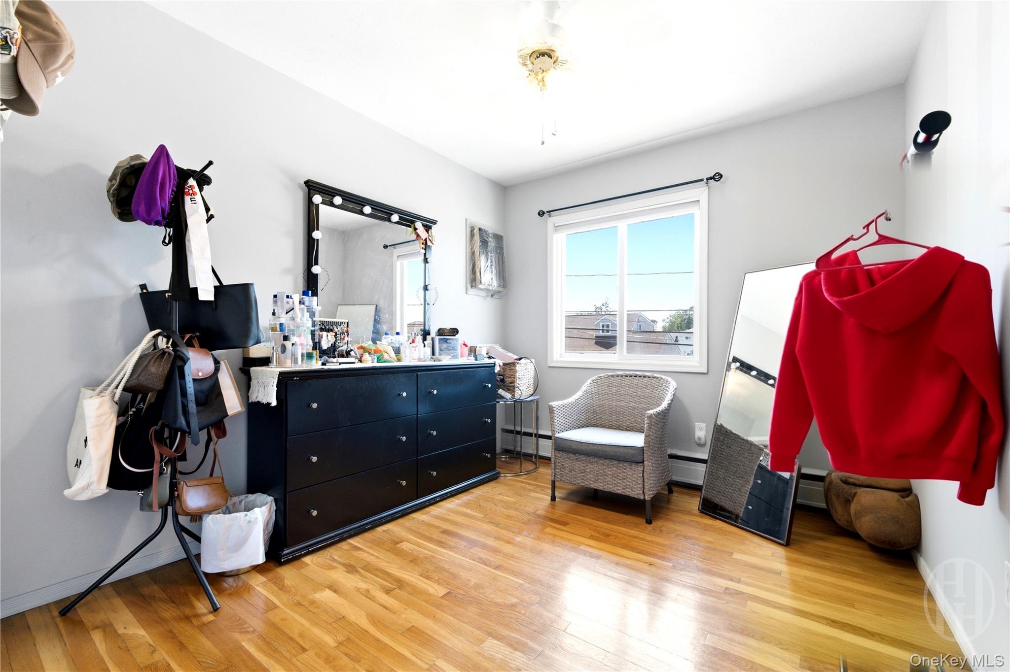 140 Intervale Avenue – For Sale photo 20