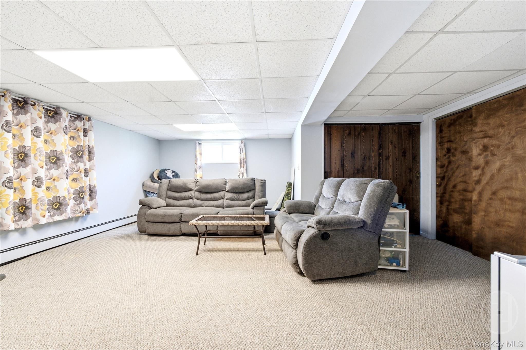 140 Intervale Avenue – For Sale photo 24