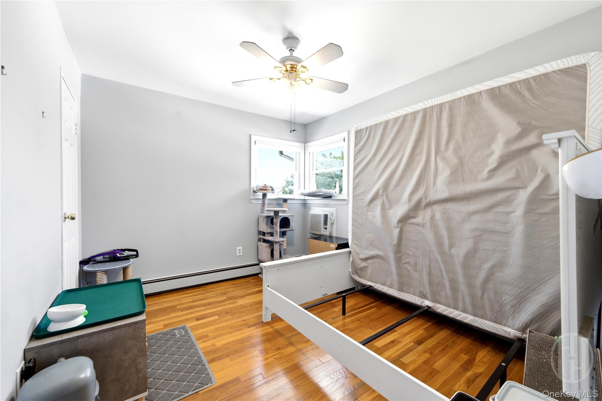 140 Intervale Avenue – For Sale photo 12