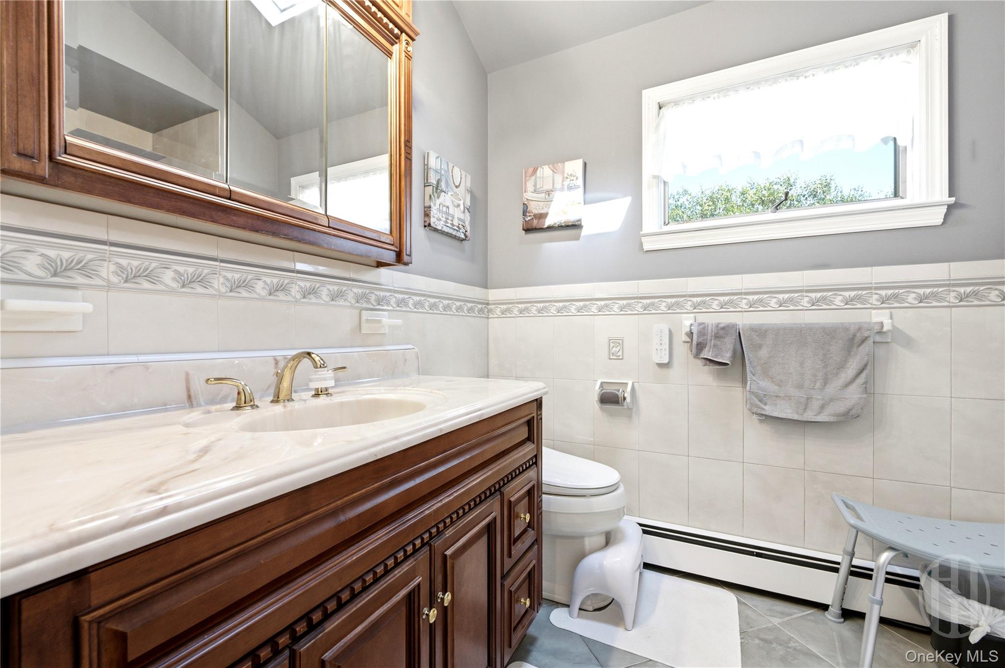 140 Intervale Avenue – For Sale photo 13