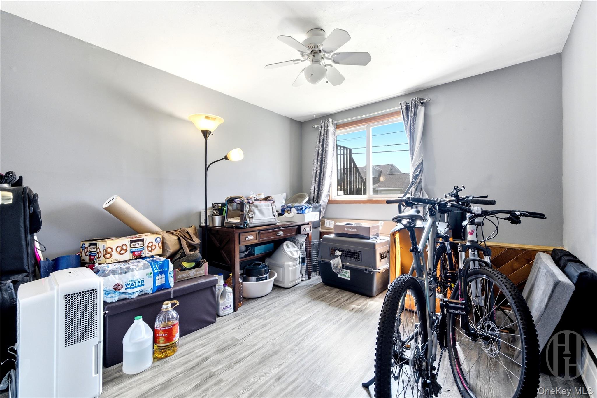 140 Intervale Avenue – For Sale photo 29