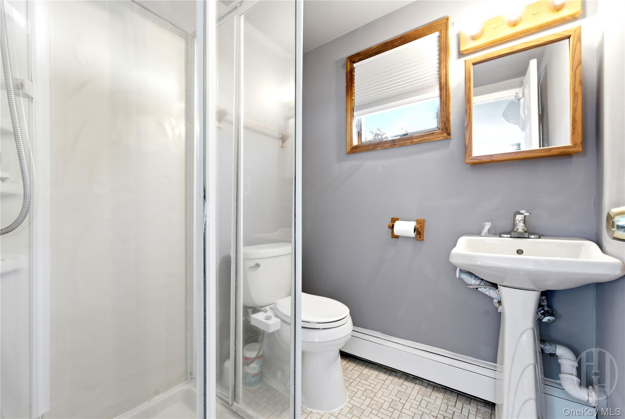 140 Intervale Avenue – For Sale photo 27