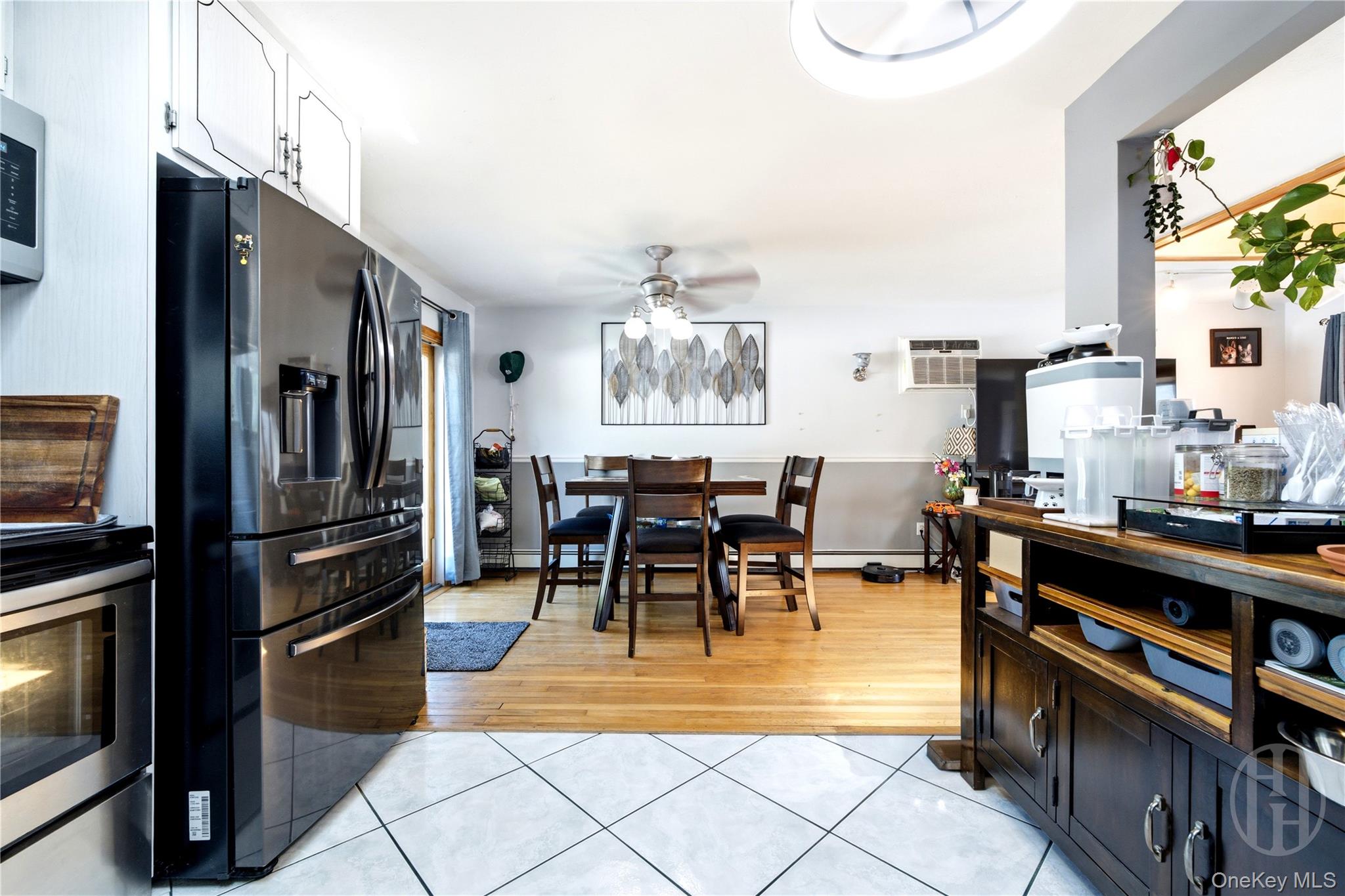 140 Intervale Avenue – For Sale photo 9