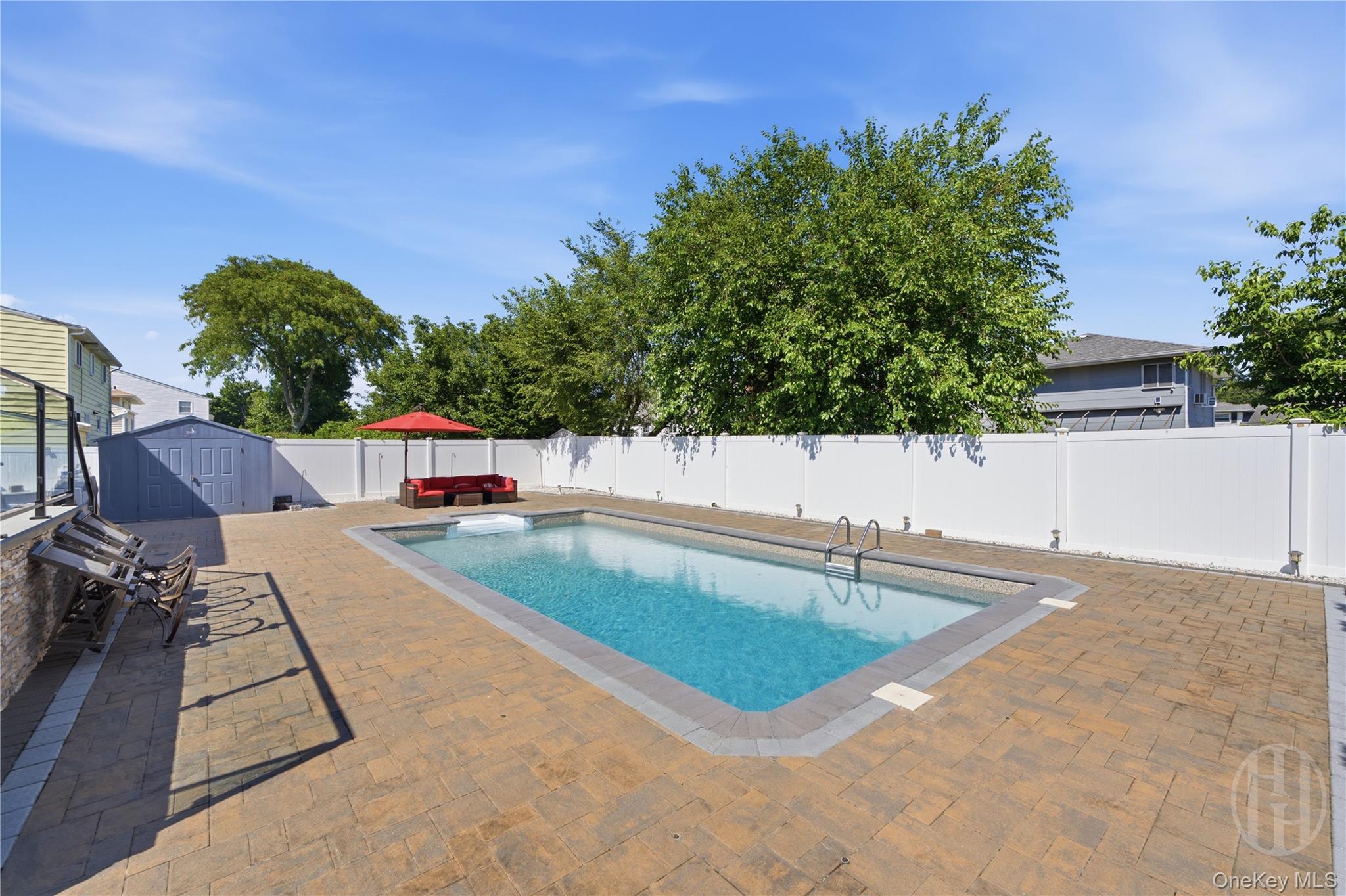140 Intervale Avenue – For Sale photo 31