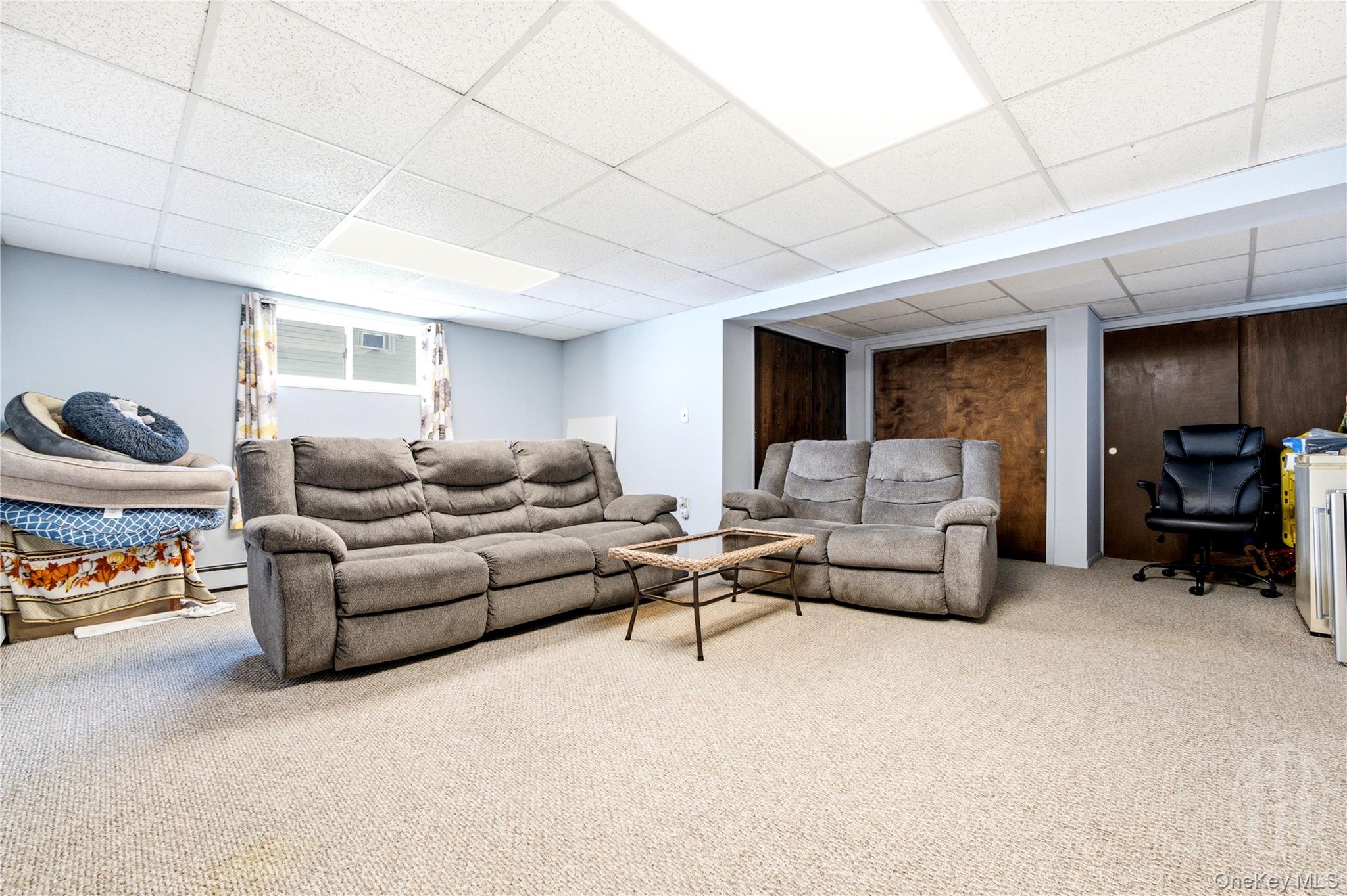 140 Intervale Avenue – For Sale photo 23