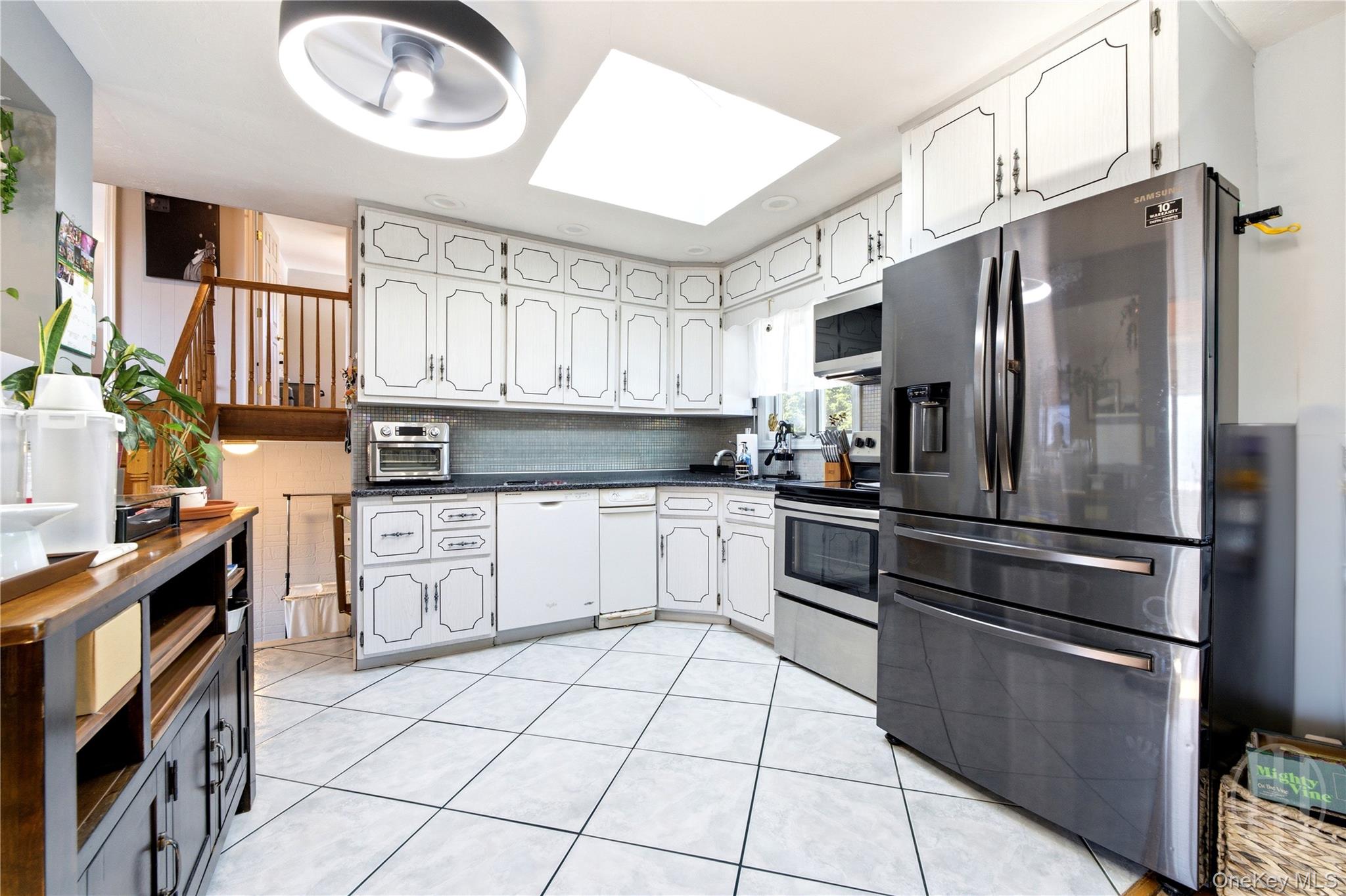 140 Intervale Avenue – For Sale photo 8