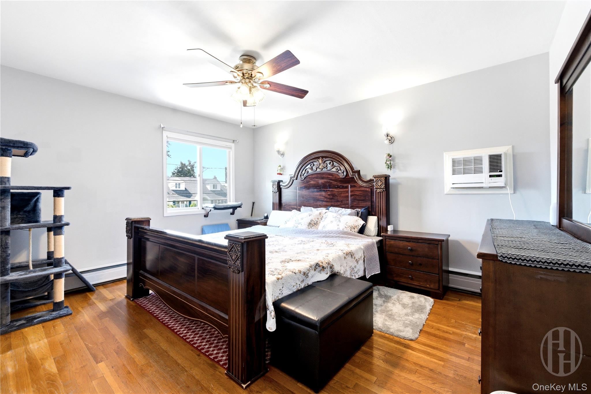 140 Intervale Avenue – For Sale photo 14