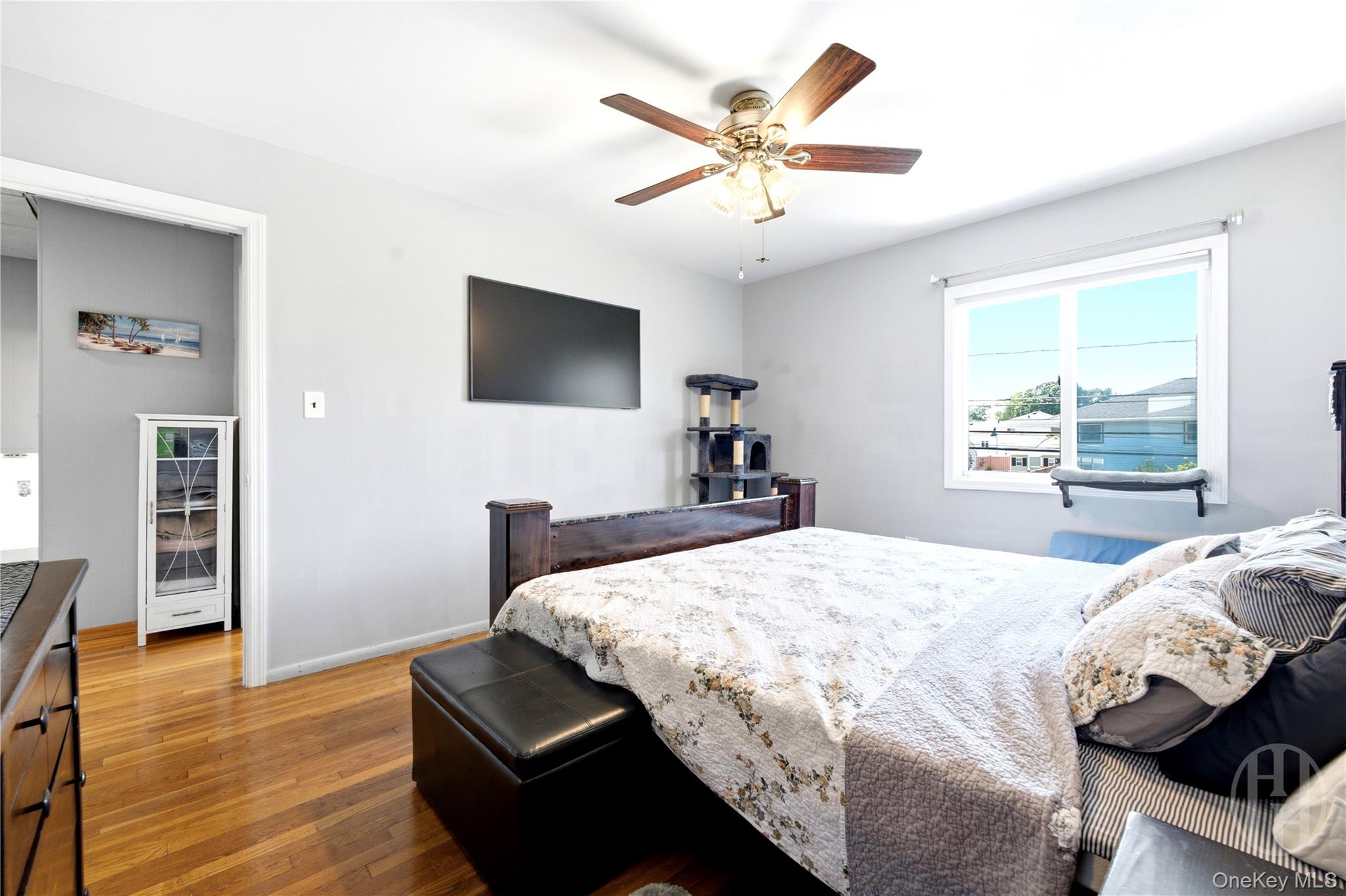 140 Intervale Avenue – For Sale photo 15