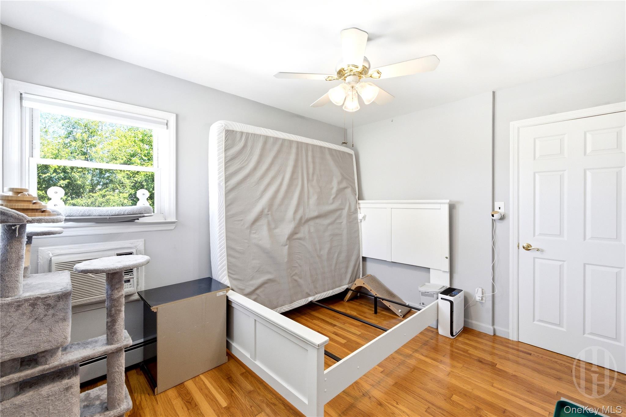 140 Intervale Avenue – For Sale photo 22