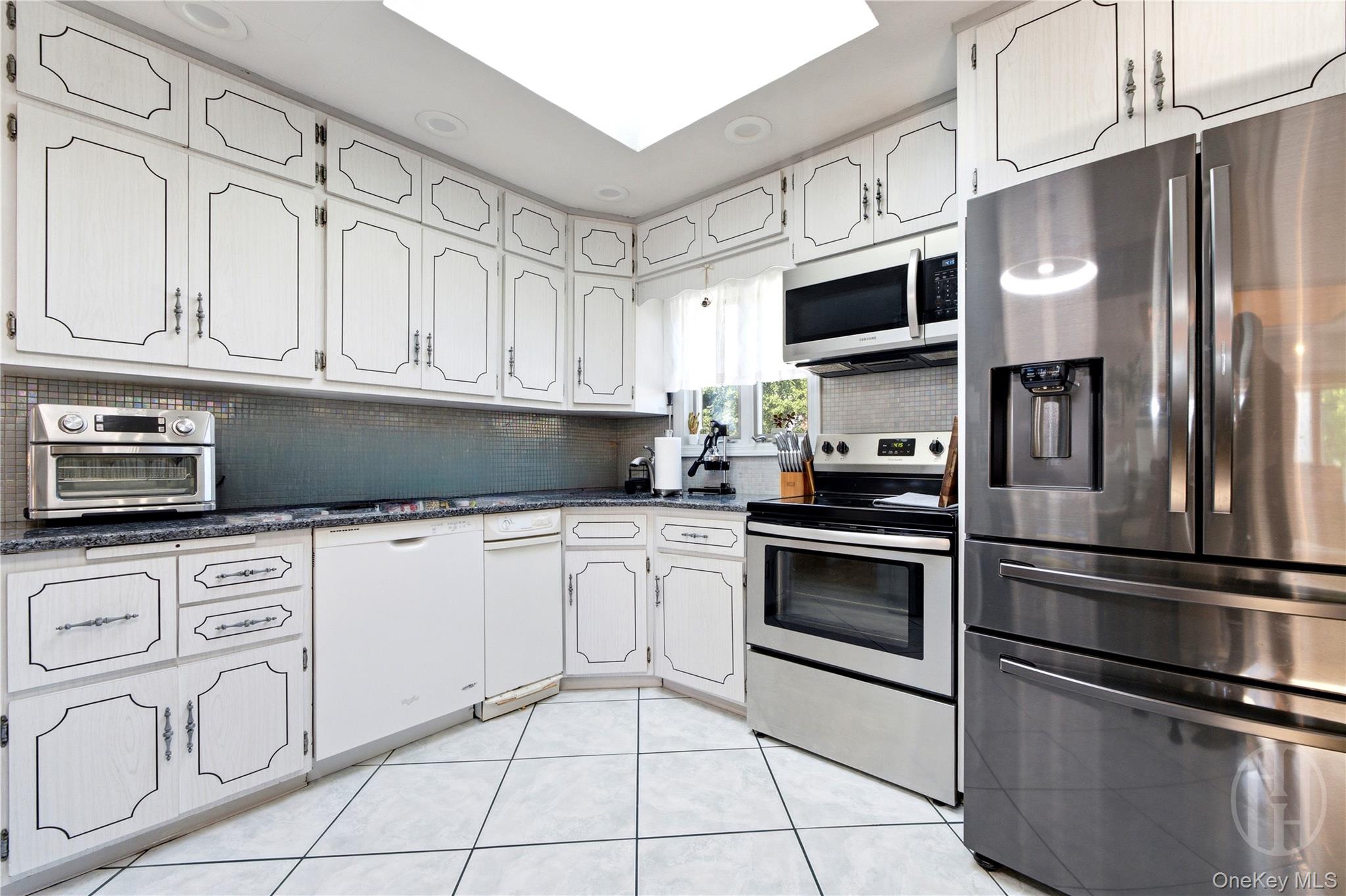 140 Intervale Avenue – For Sale photo 10