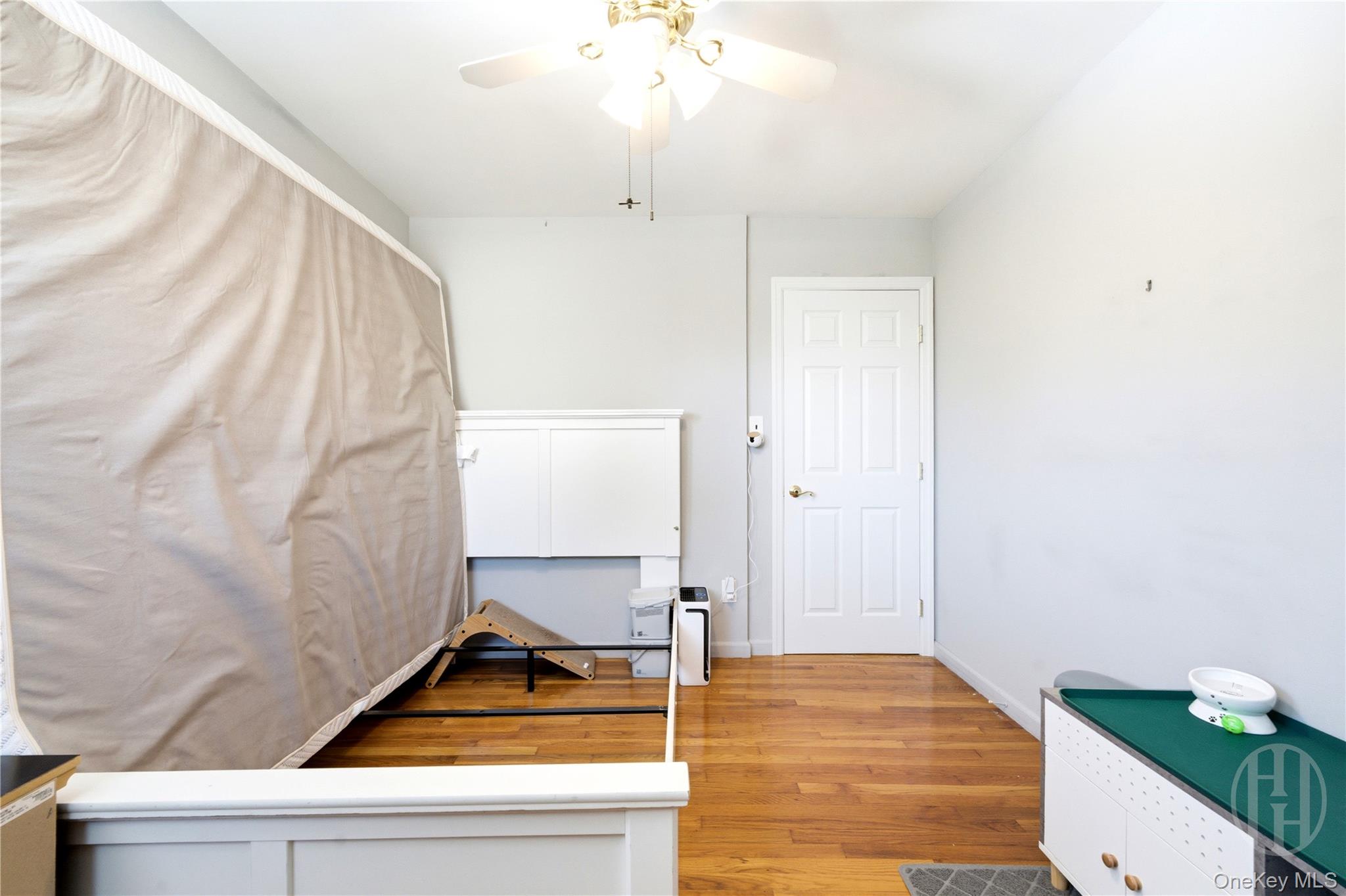 140 Intervale Avenue – For Sale photo 26