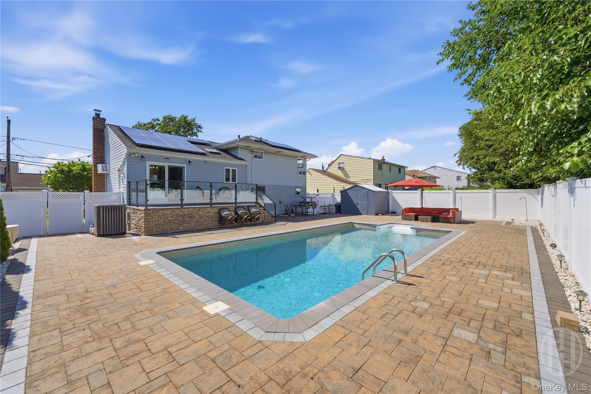 140 Intervale Avenue – For Sale photo 33