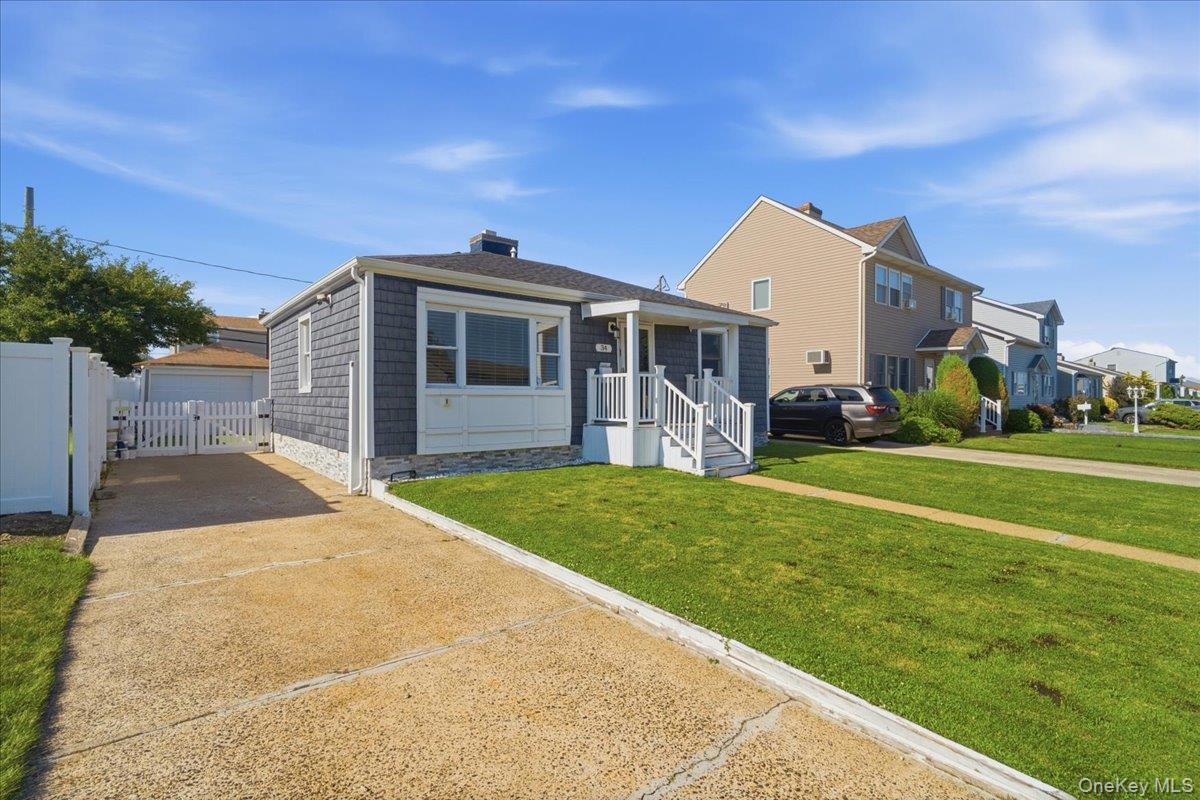 34 Polk Street – For Sale photo 2