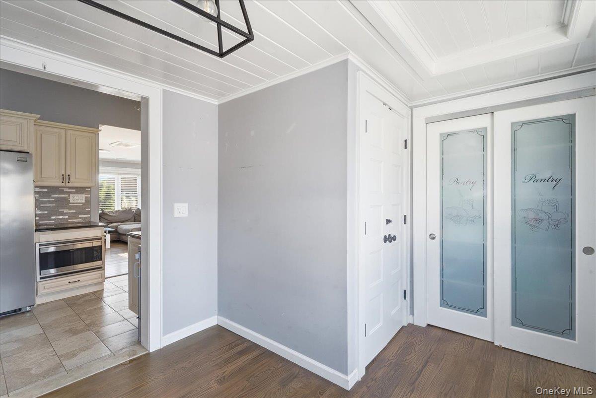 34 Polk Street – For Sale photo 11