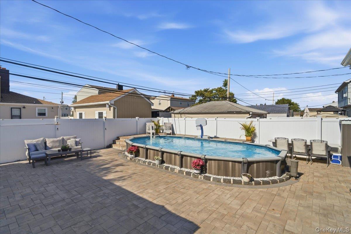 34 Polk Street – For Sale photo 19