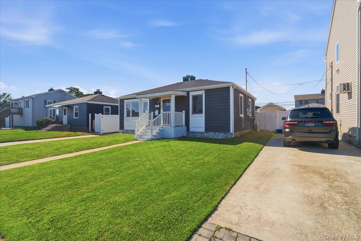 34 Polk Street – For Sale photo 4