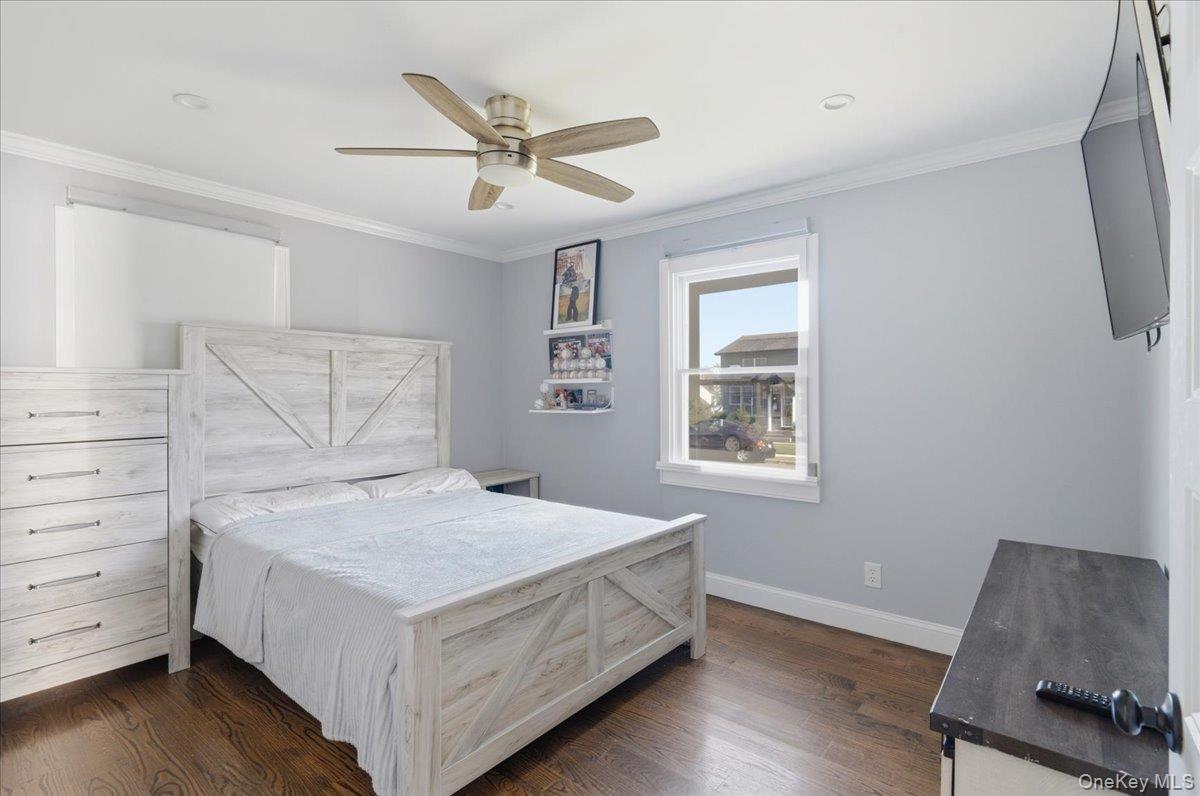 34 Polk Street – For Sale photo 13