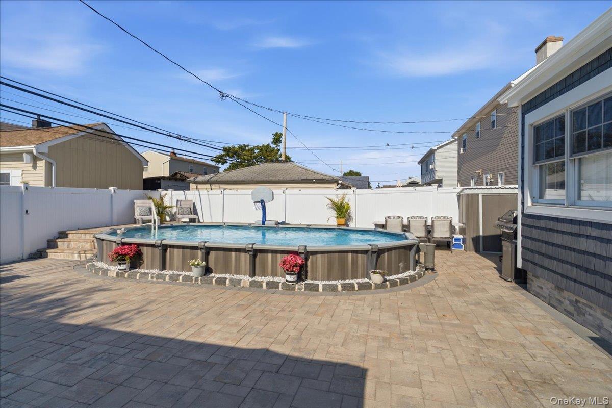 34 Polk Street – For Sale photo 20