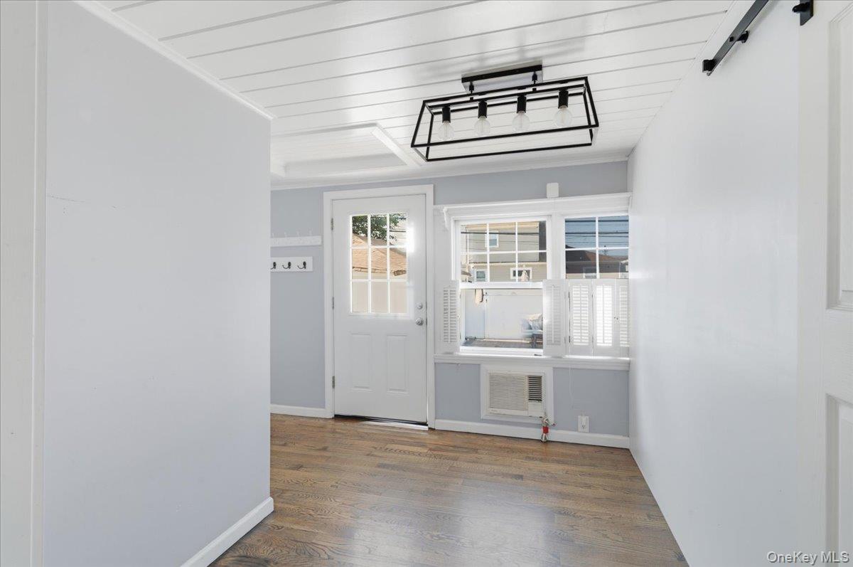 34 Polk Street – For Sale photo 12