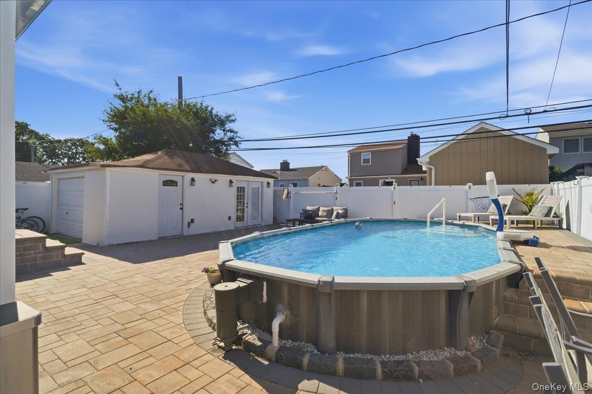 34 Polk Street – For Sale photo 23