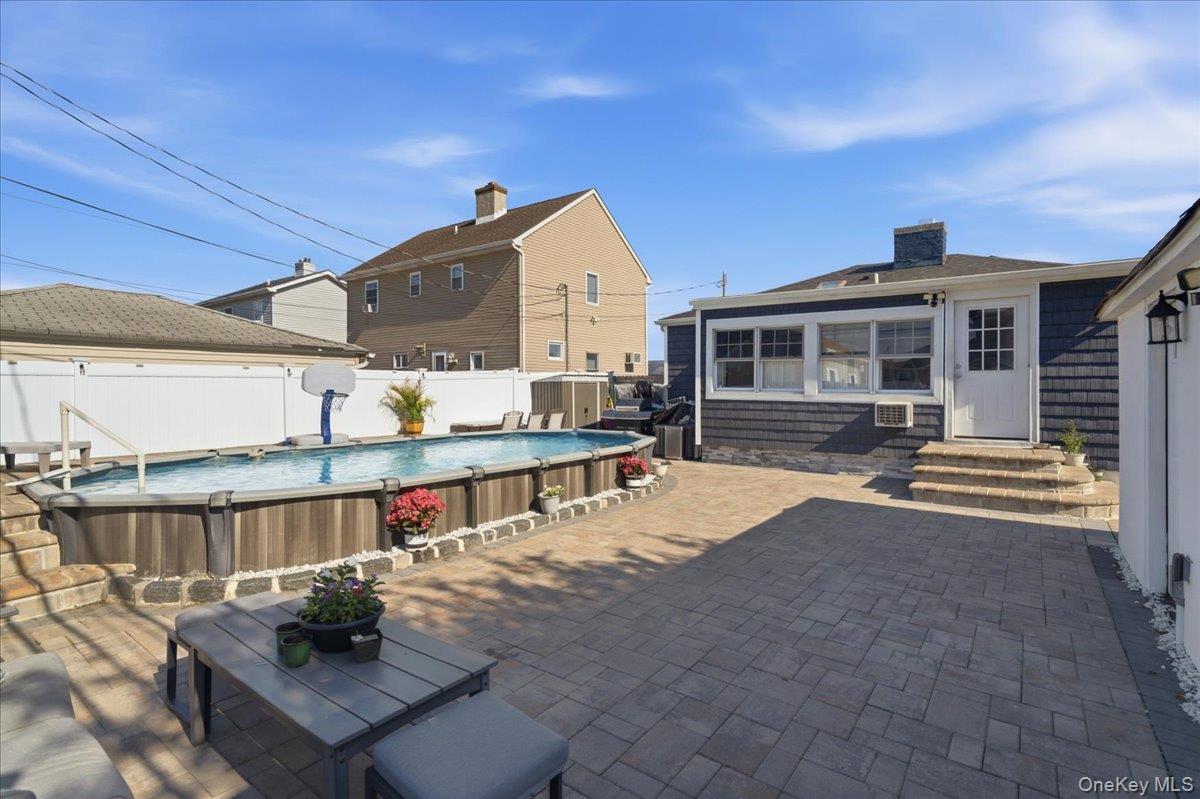 34 Polk Street – For Sale photo 21