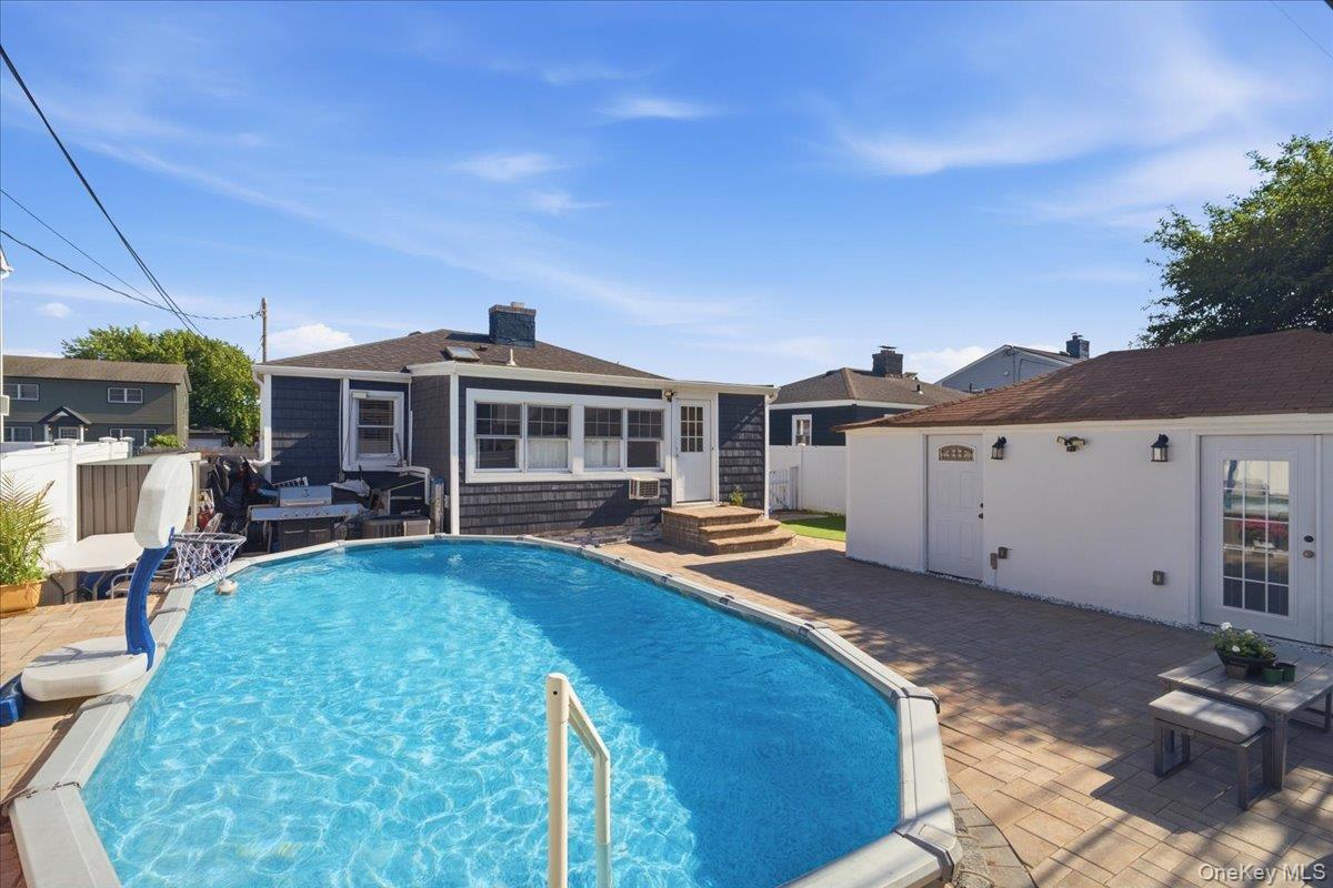 34 Polk Street – For Sale photo 22