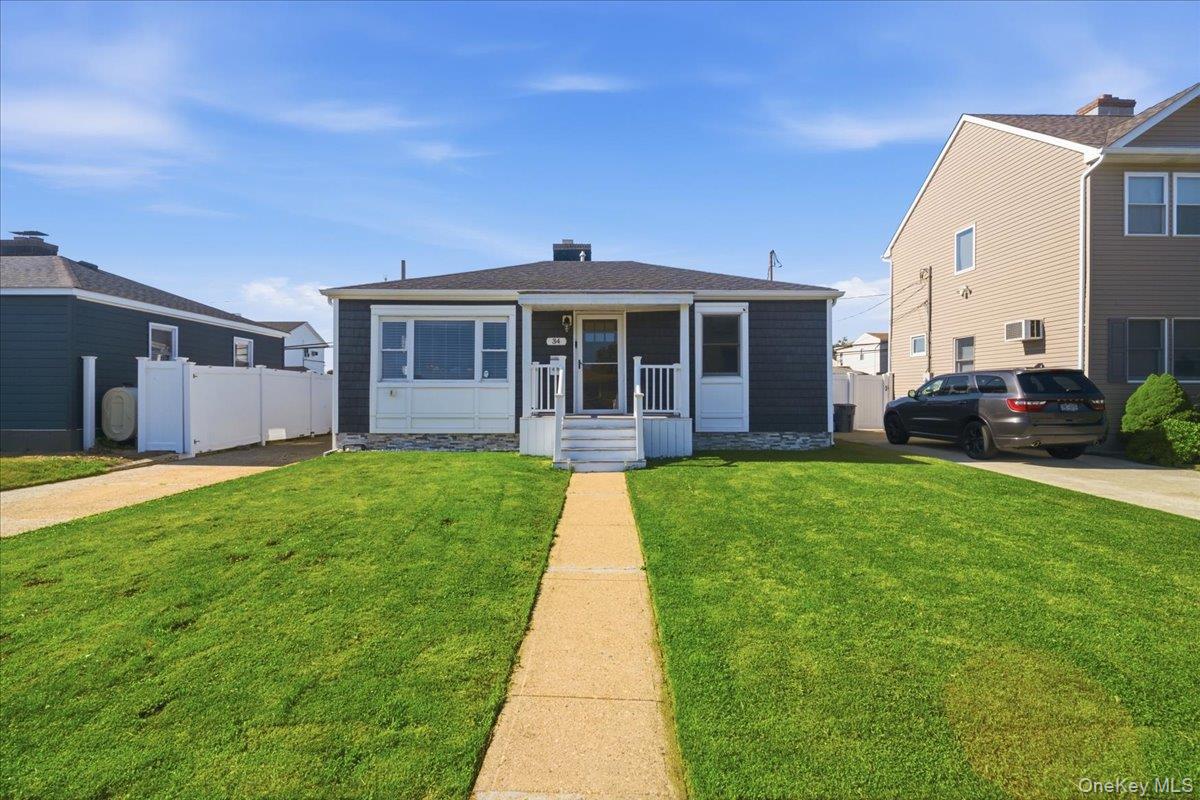 34 Polk Street – For Sale photo 3