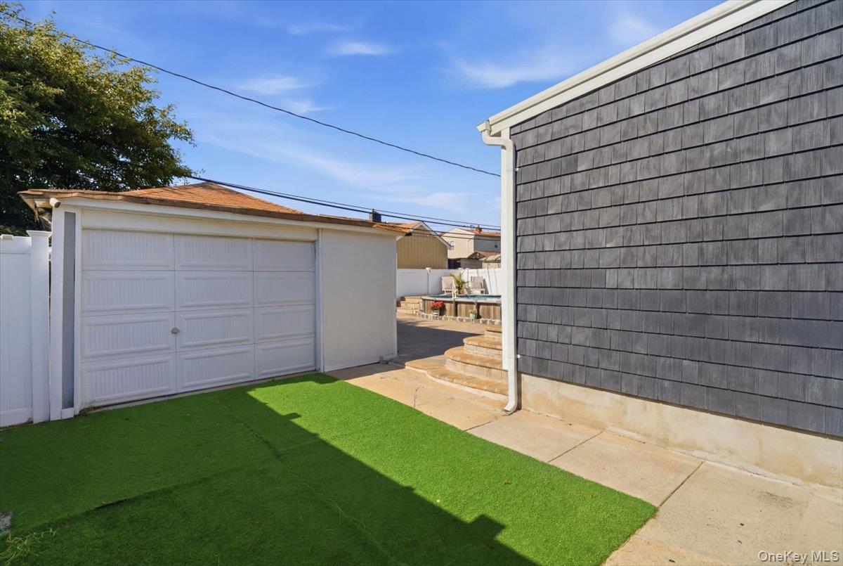 34 Polk Street – For Sale photo 25
