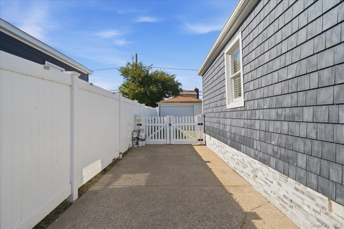 34 Polk Street – For Sale photo 26