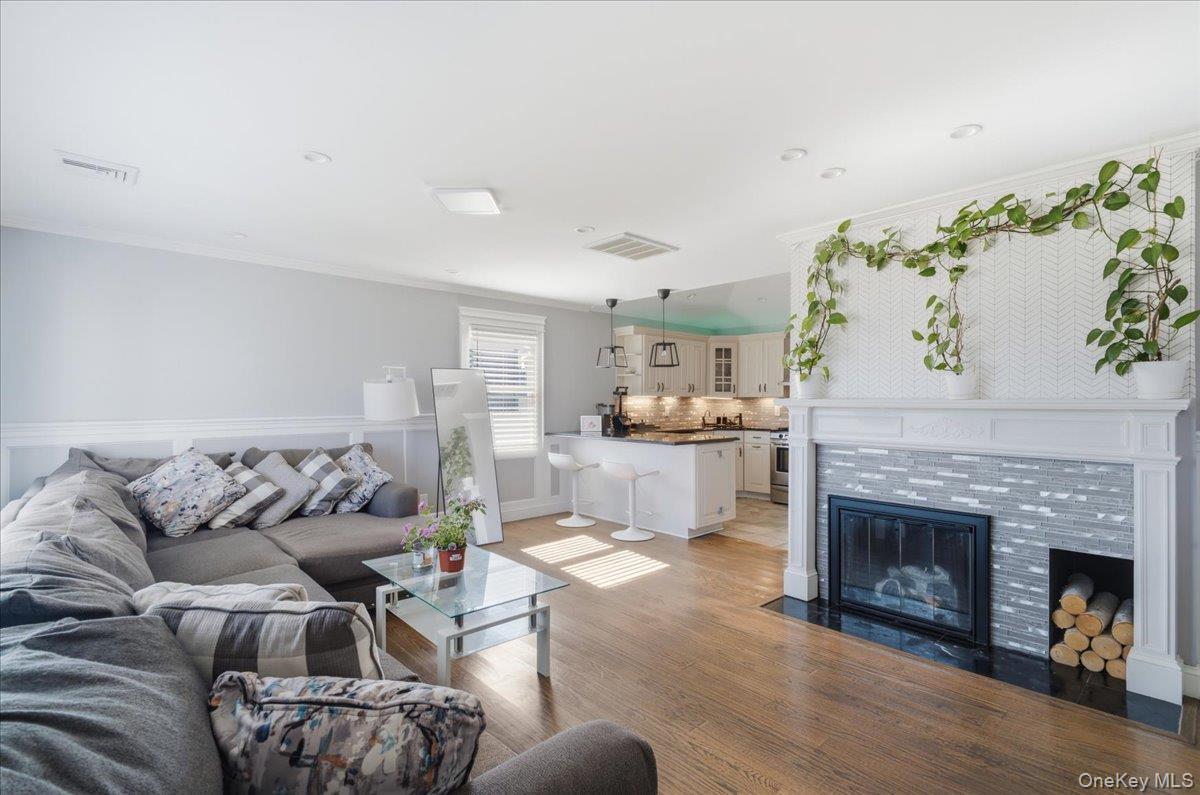 34 Polk Street – For Sale photo 5