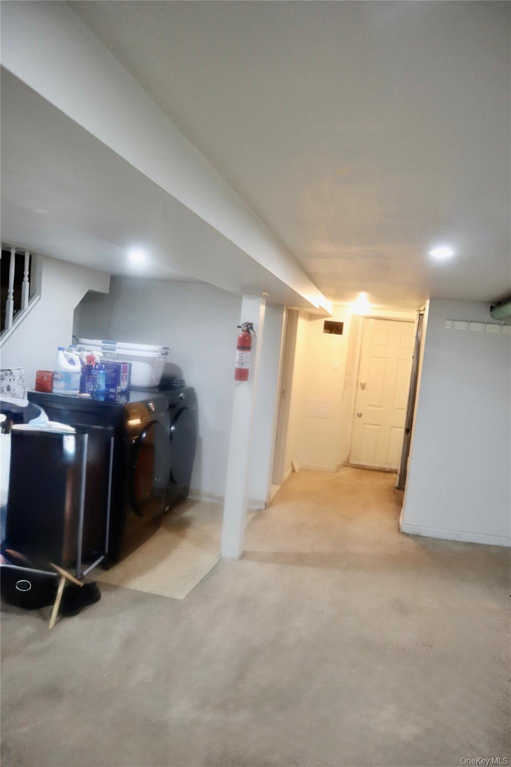 1541 E 95th Street – For Sale photo 12