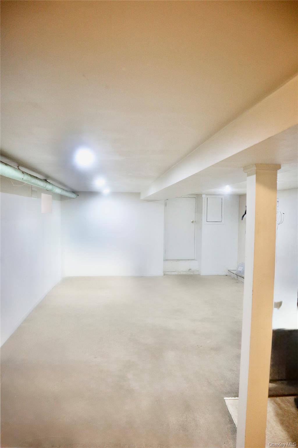 1541 E 95th Street – For Sale photo 11