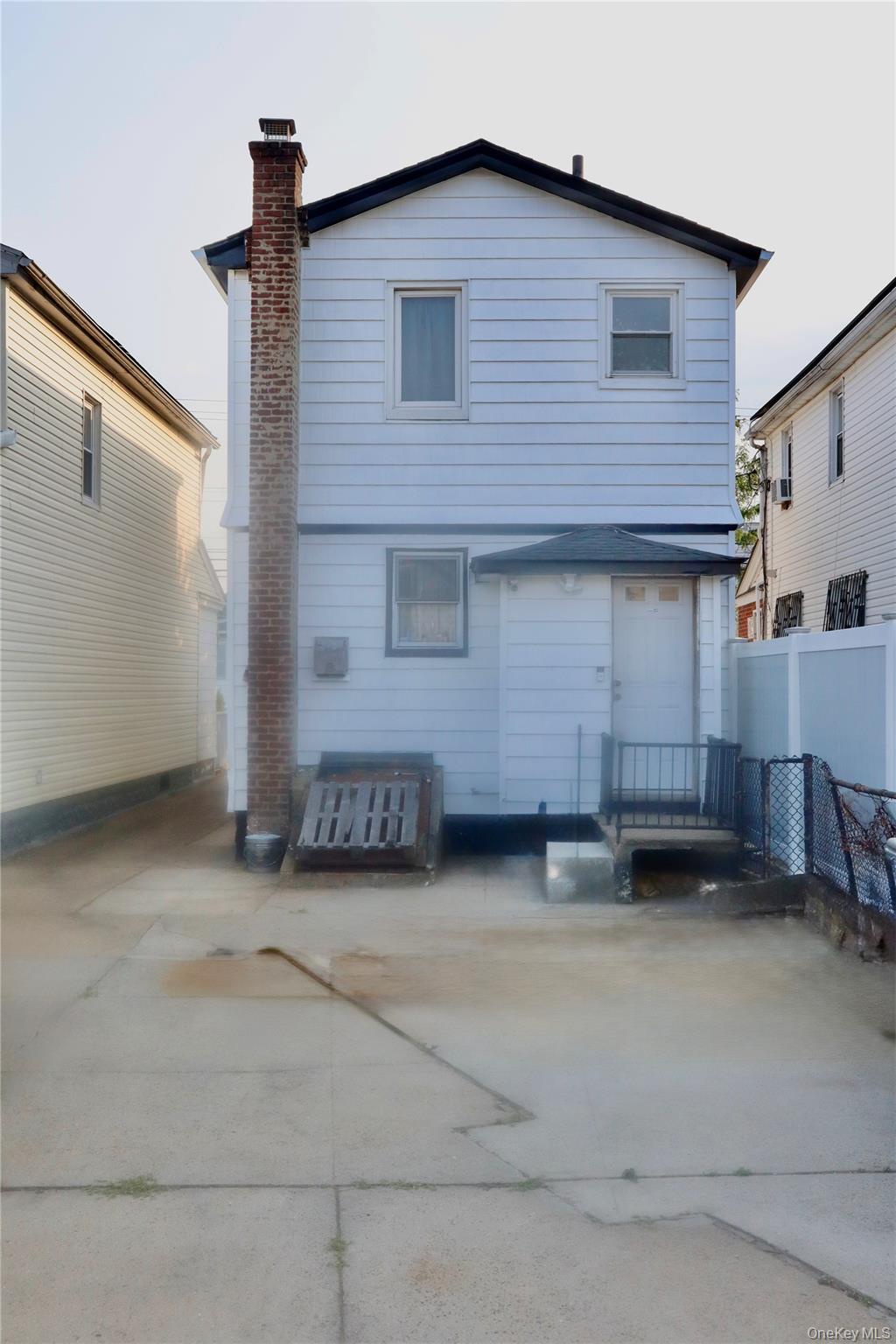 1541 E 95th Street – For Sale photo 13