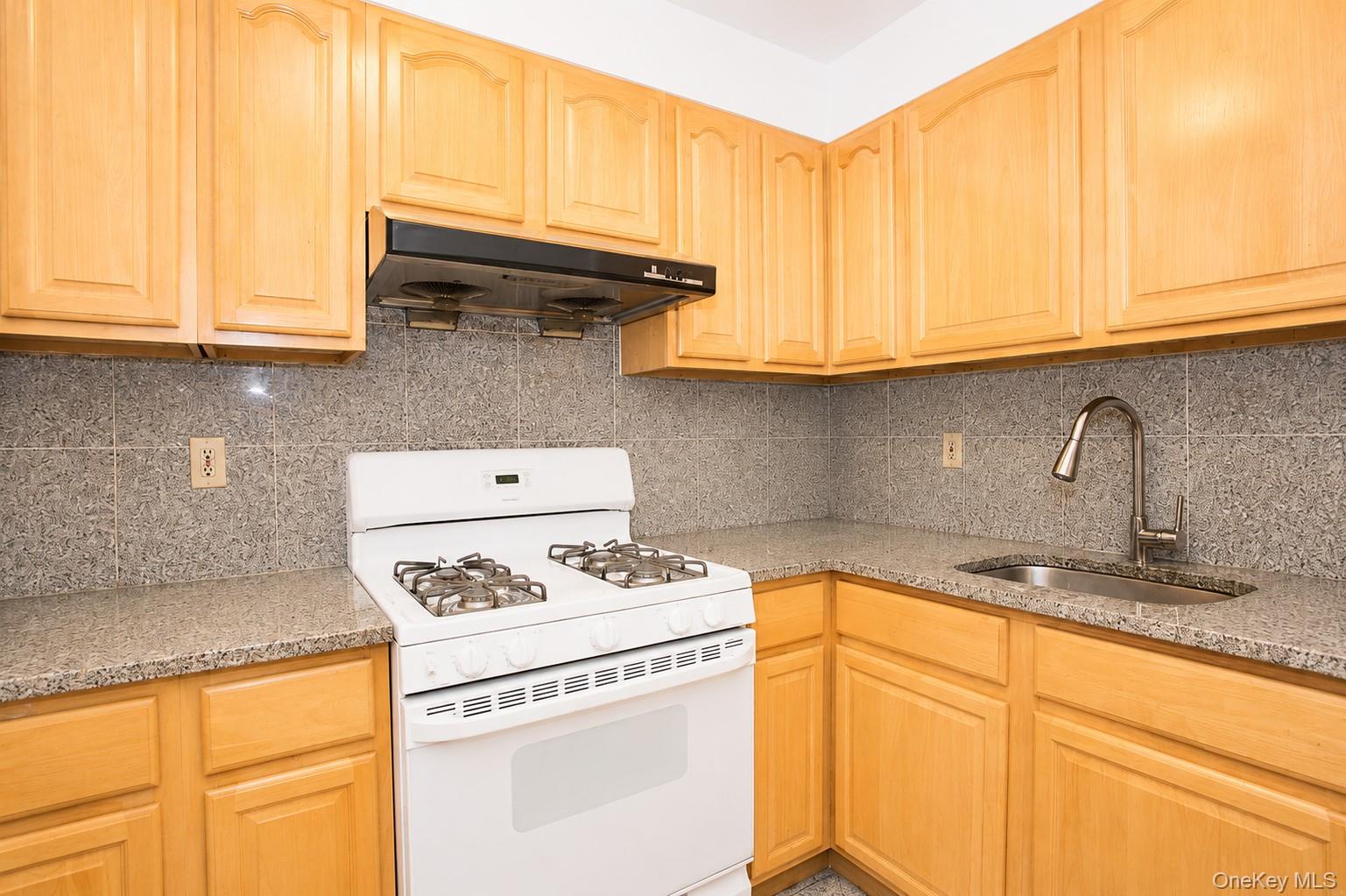 13708 31st Road, Unit 5D photo 10