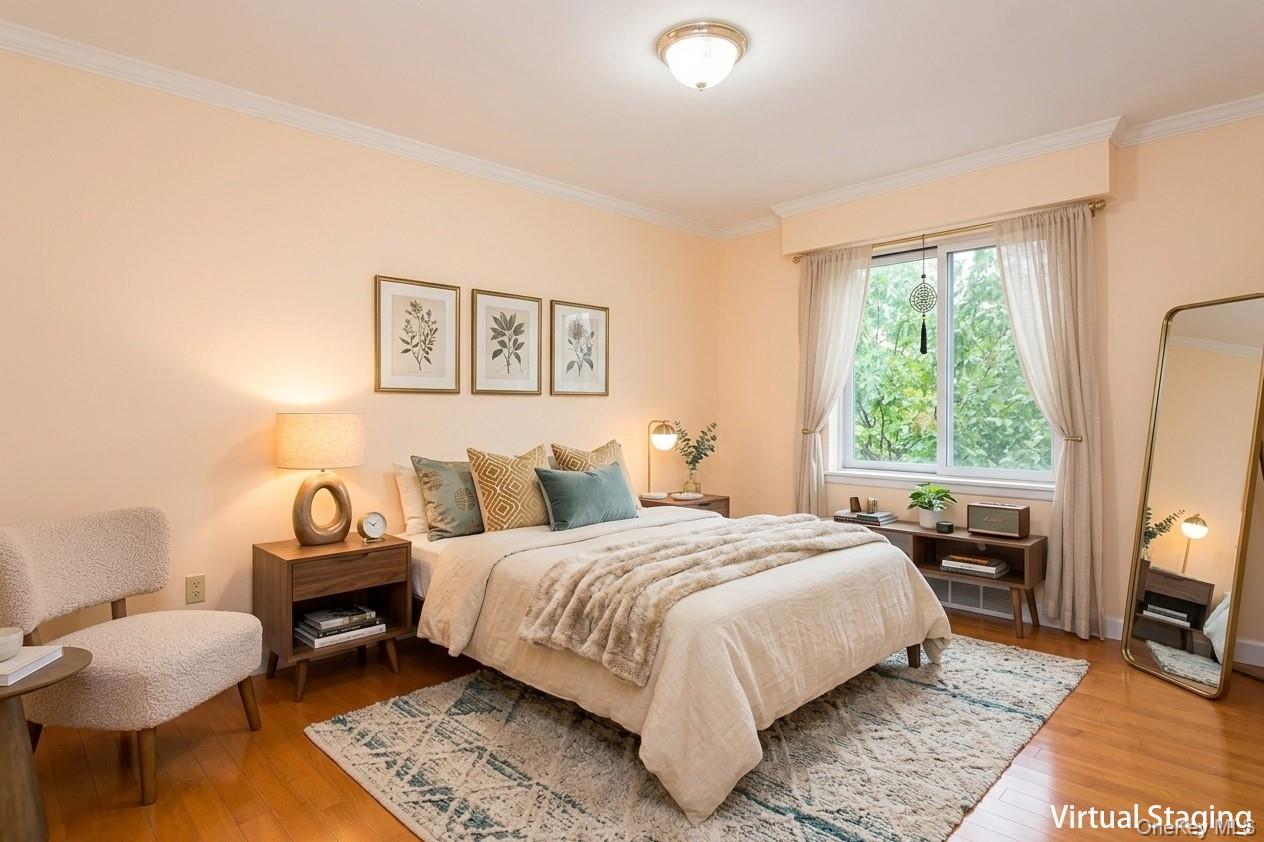 13708 31st Road, Unit 5D photo 4