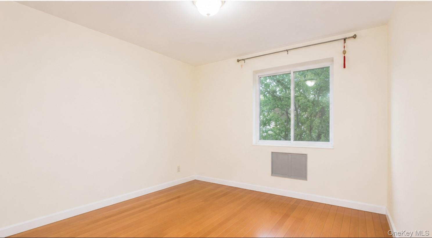 13708 31st Road, Unit 5D photo 11