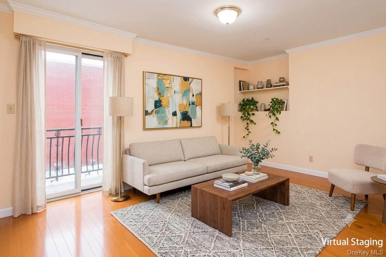 13708 31st Road, Unit 5D photo 2