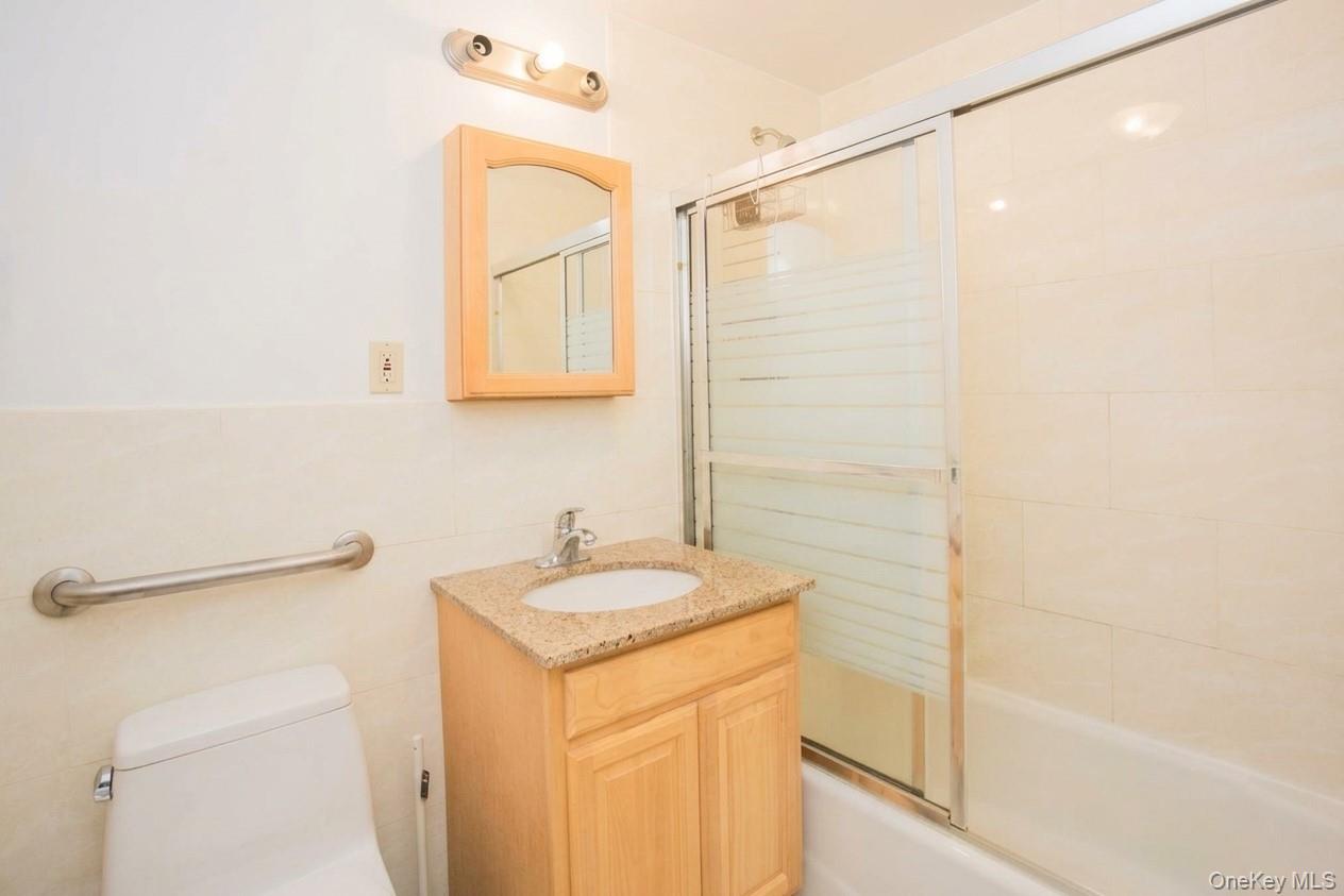 13708 31st Road, Unit 5D photo 7