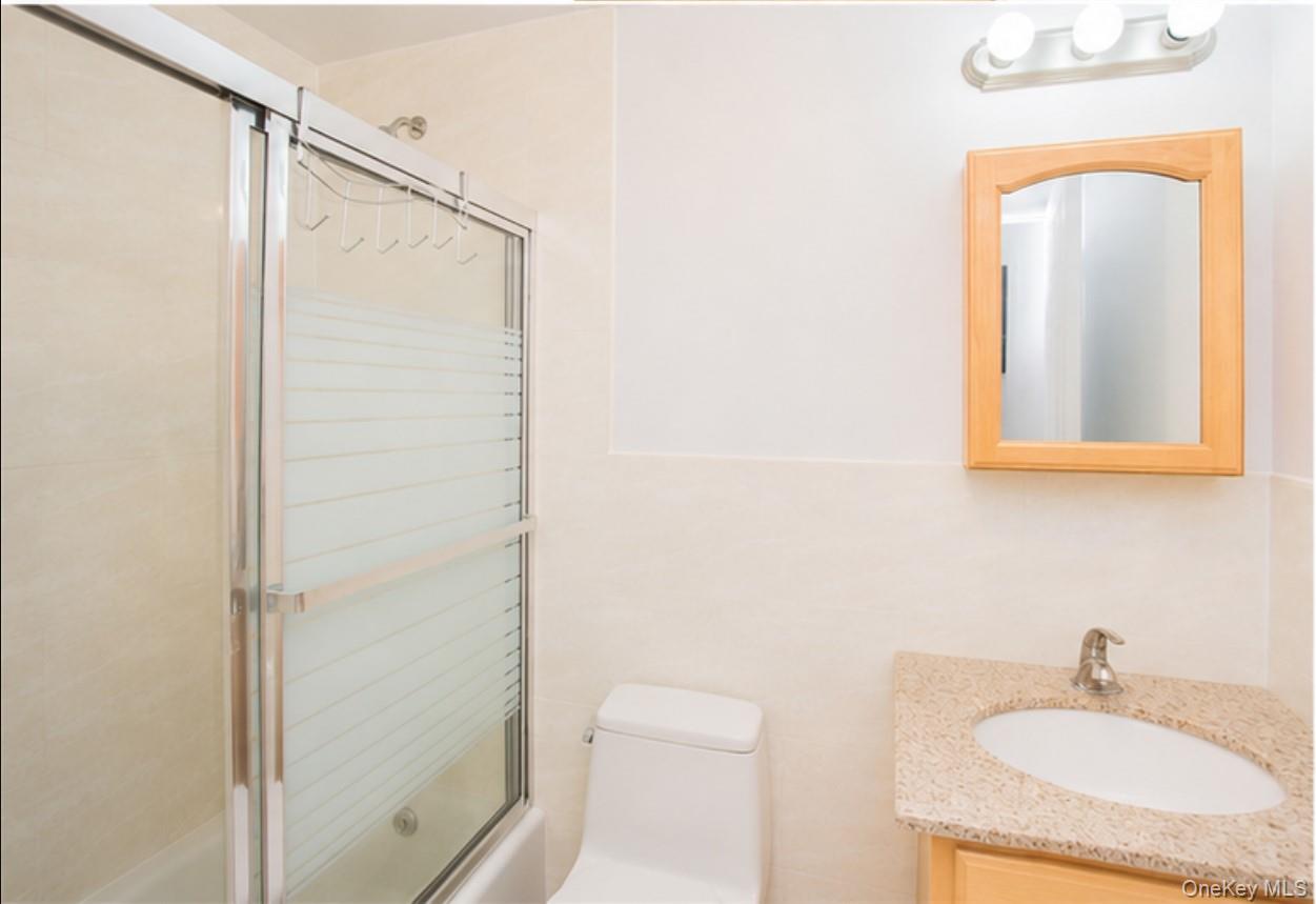 13708 31st Road, Unit 5D photo 9