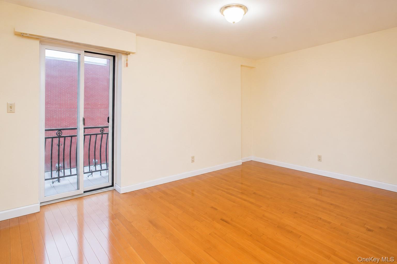 13708 31st Road, Unit 5D photo 6