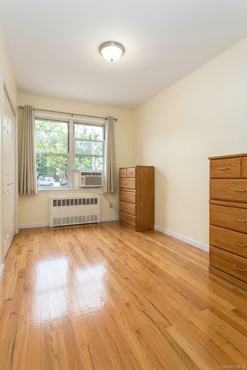 13708 31st Road, Unit 5D photo 8