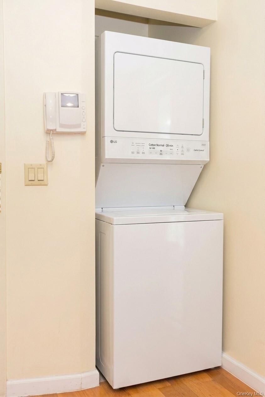 13708 31st Road, Unit 5D photo 12