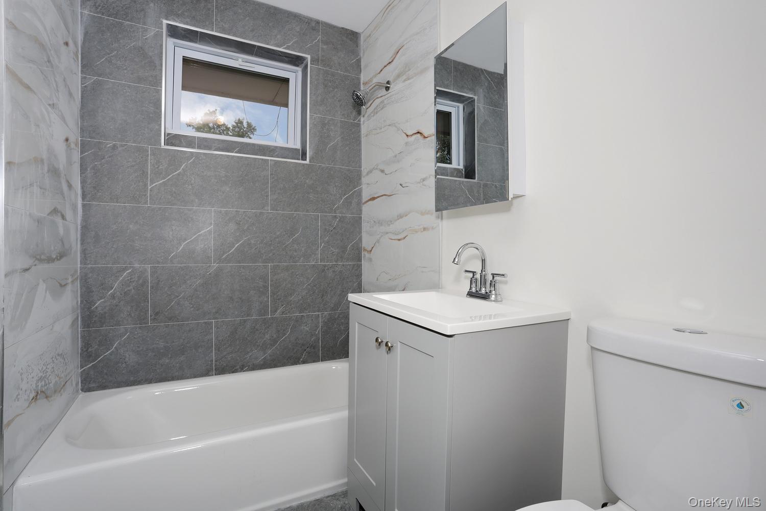 242 Kearsing Parkway, Unit F photo 18